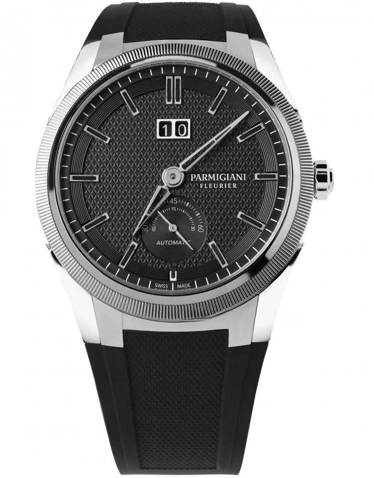 PARMIGIANI FLEURIER PFC910-0000210-X01482