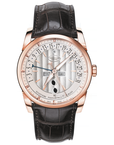 PARMIGIANI FLEURIER