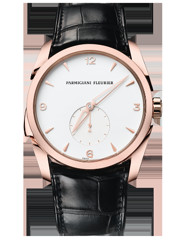 PARMIGIANI FLEURIER