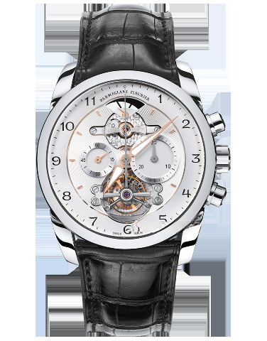 PARMIGIANI FLEURIER
