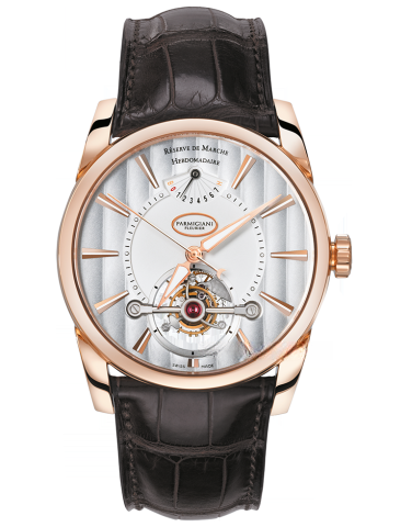 PARMIGIANI FLEURIER