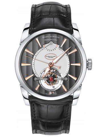 PARMIGIANI FLEURIER