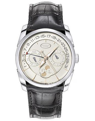 PARMIGIANI FLEURIER