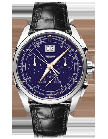 PARMIGIANI FLEURIER