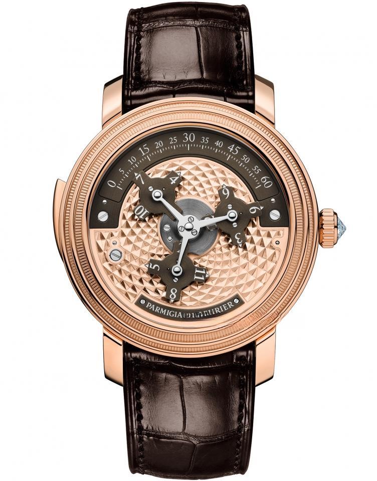 PARMIGIANI FLEURIER