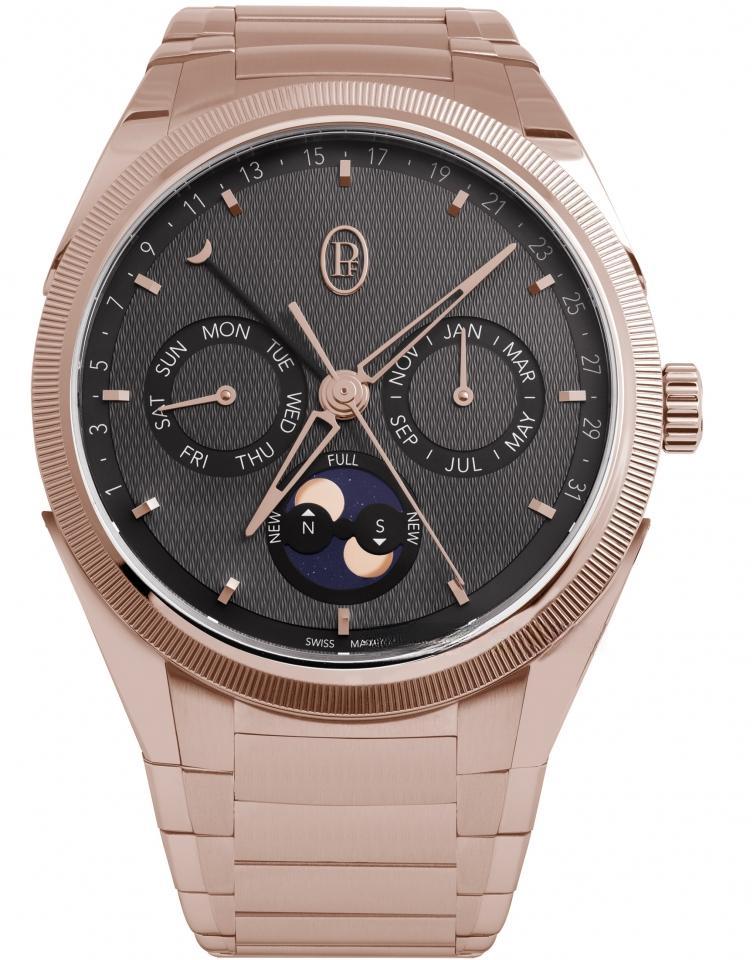 PARMIGIANI FLEURIER PFC907-2020001-200182