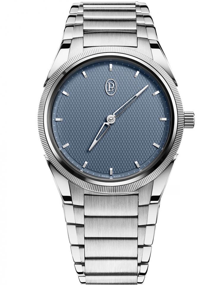 PARMIGIANI FLEURIER PFC804-2120002-210182