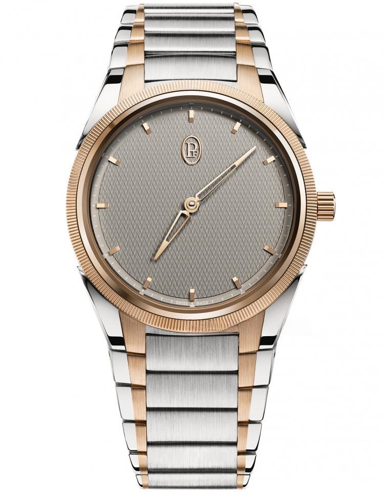 PARMIGIANI FLEURIER PFC804-1020003-100182