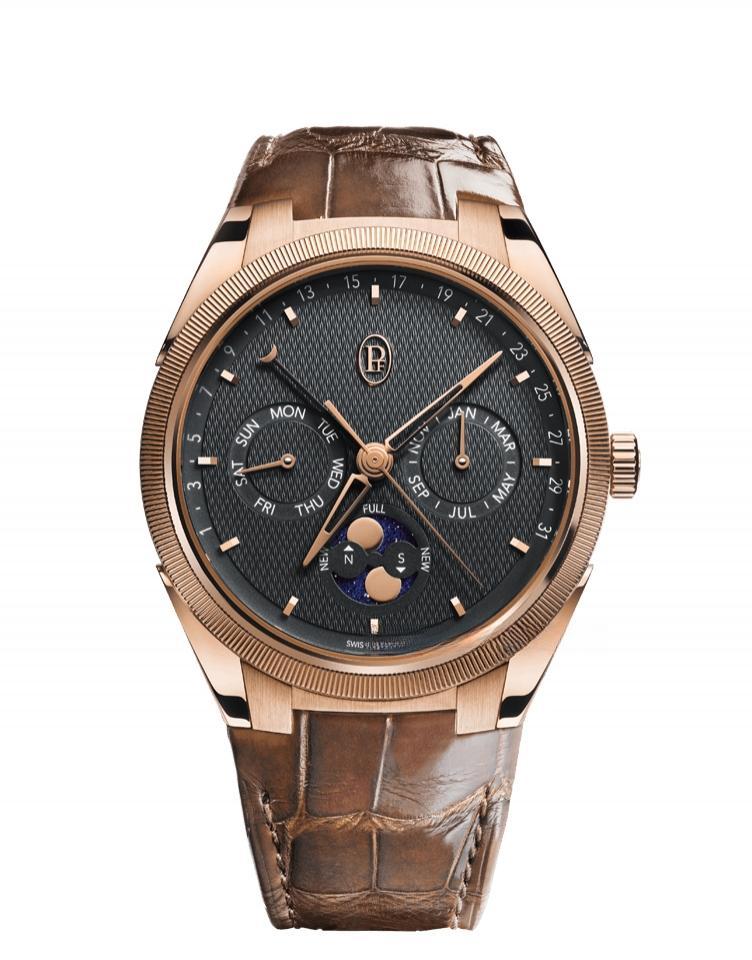 PARMIGIANI FLEURIER PFC907-2020001-300182