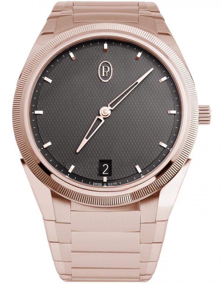 PARMIGIANI FLEURIER PFC914-2020001-200182