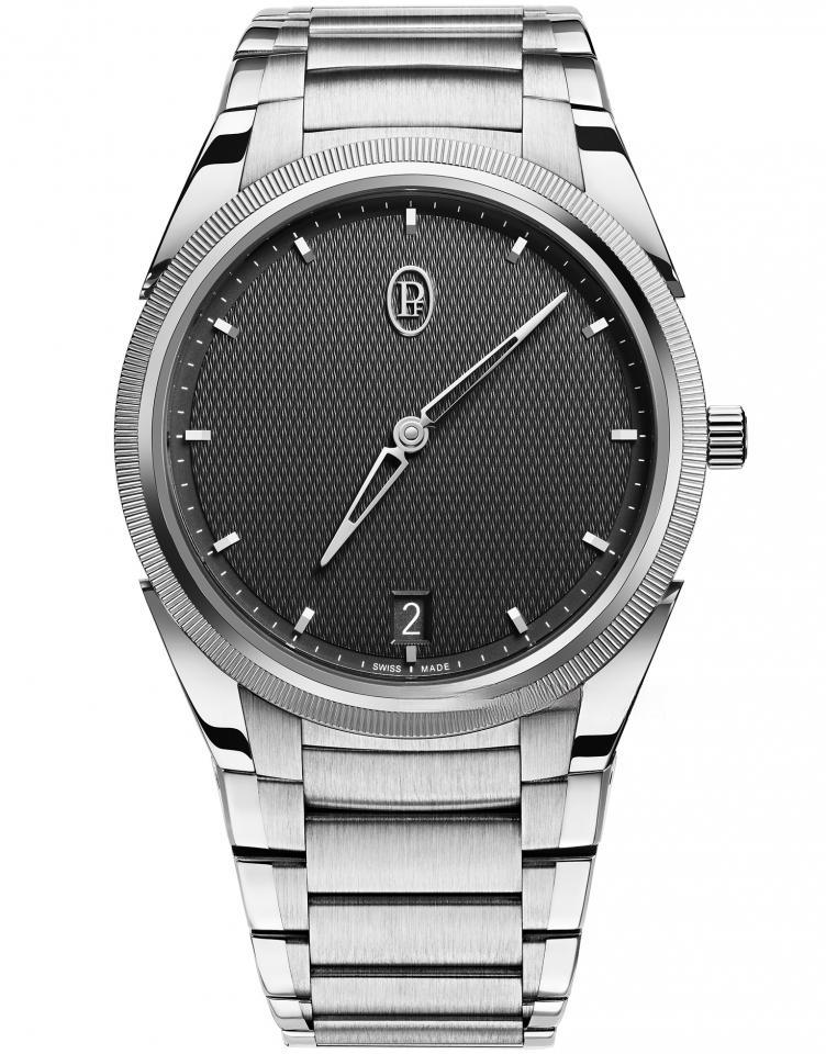 PARMIGIANI FLEURIER PFC914-1020001-100182