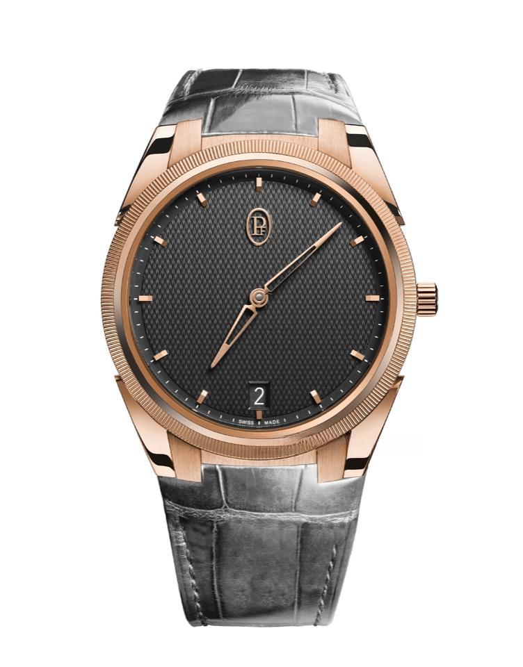 PARMIGIANI FLEURIER PFC914-2020001-300182