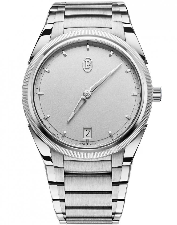 PARMIGIANI FLEURIER PFC914-2020002-200182