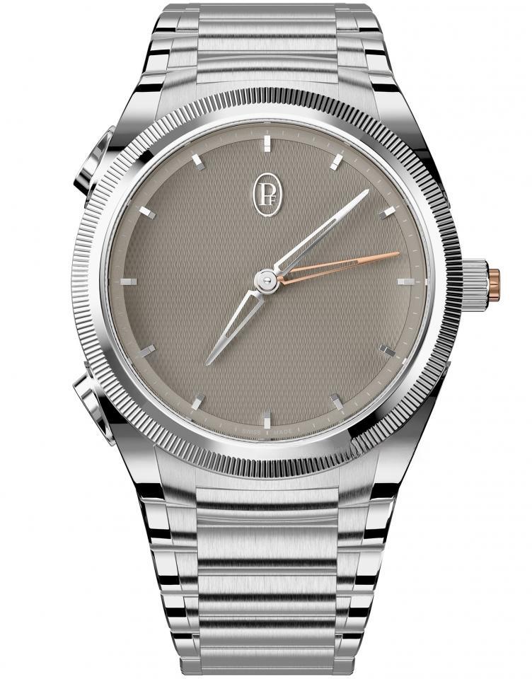 PARMIGIANI FLEURIER PFC904-1020001-100182