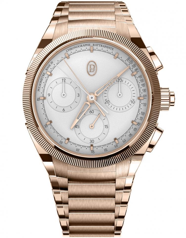 PARMIGIANI FLEURIER PFH916-2010002-200182