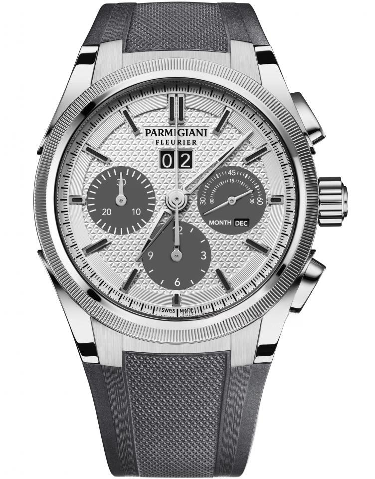 PARMIGIANI FLEURIER PFC906-1020001-400181