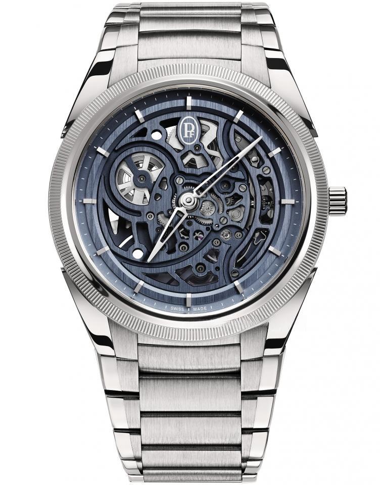 PARMIGIANI FLEURIER PFC912-2020003-200182