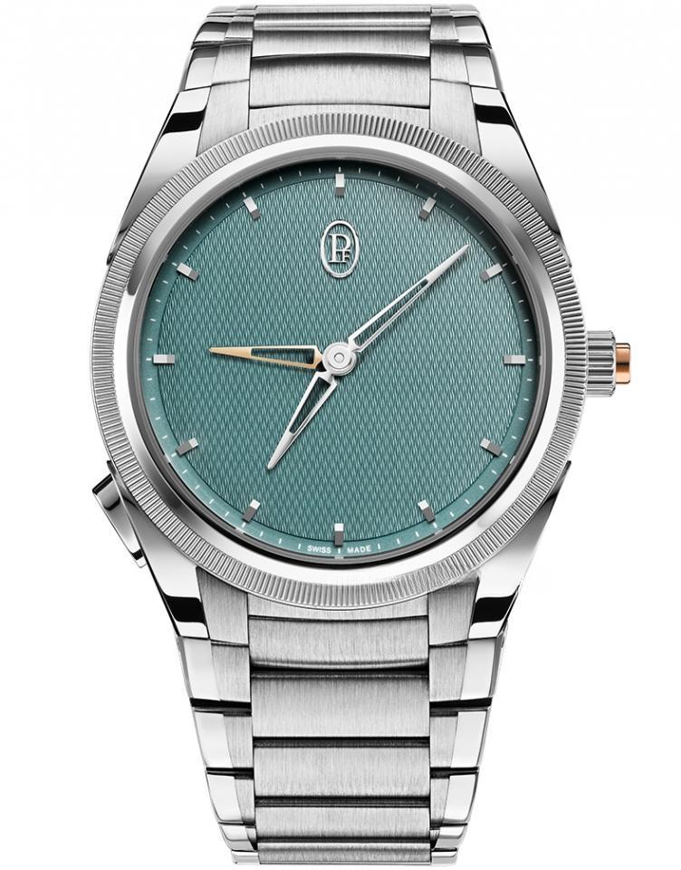 PARMIGIANI FLEURIER PFC905-1020001-100182