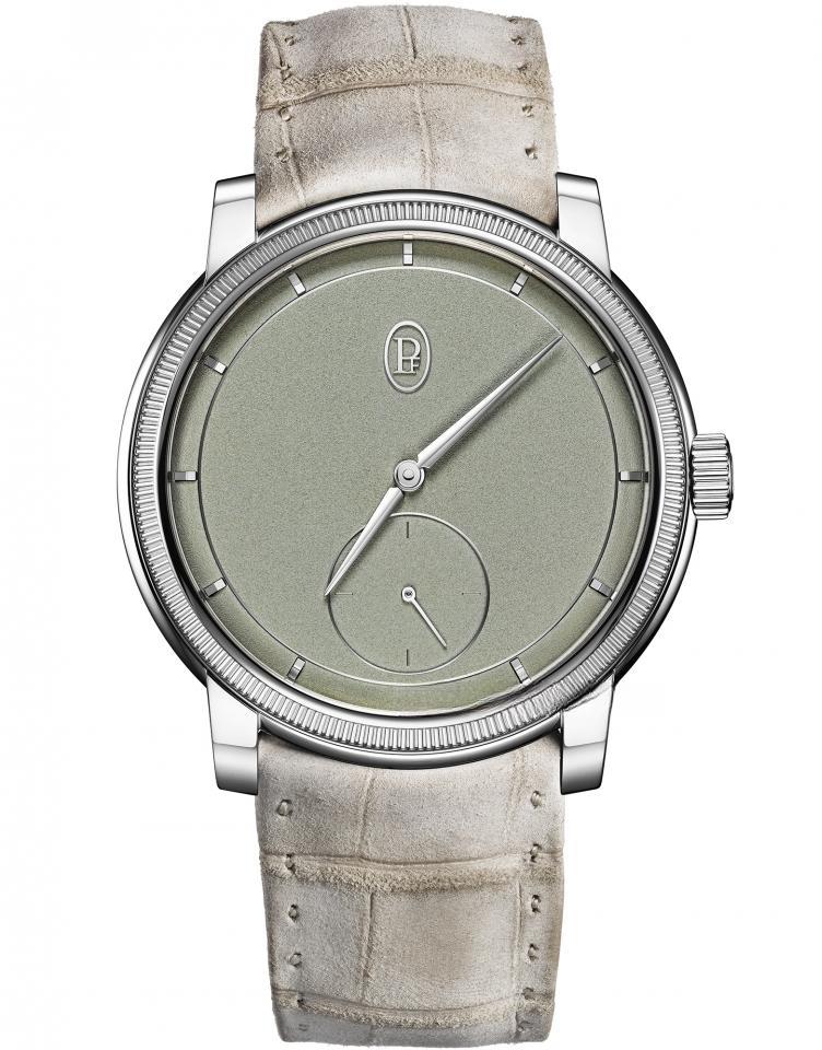 PARMIGIANI FLEURIER PFC940-2010004-300181