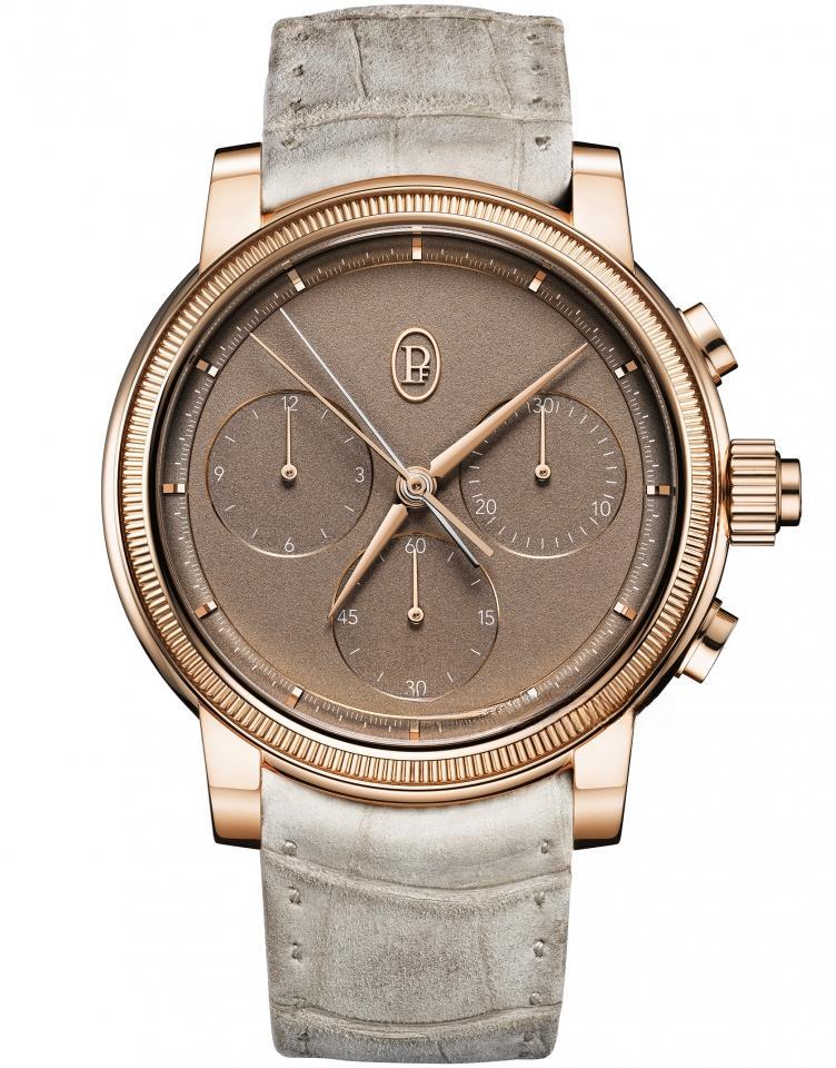 PARMIGIANI FLEURIER PFH951-2010001-300181