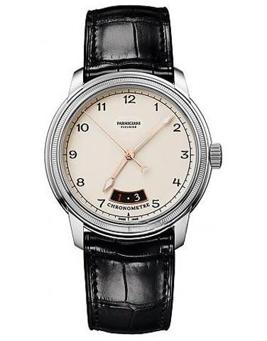 PARMIGIANI FLEURIER