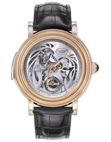 PARMIGIANI FLEURIER
