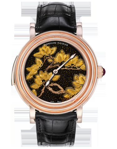 PARMIGIANI FLEURIER