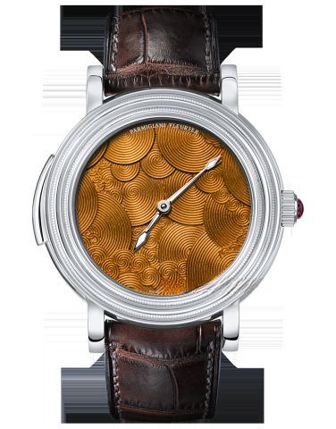 PARMIGIANI FLEURIER