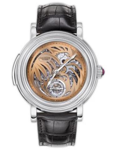PARMIGIANI FLEURIER