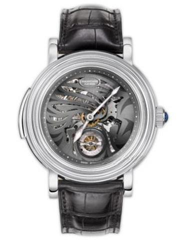 PARMIGIANI FLEURIER