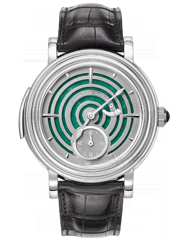 PARMIGIANI FLEURIER