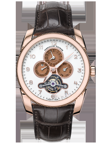 PARMIGIANI FLEURIER