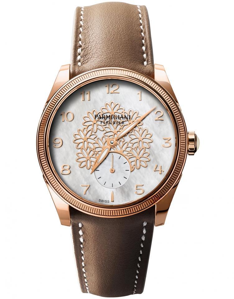 PARMIGIANI FLEURIER PFC803-1500020-HC6181