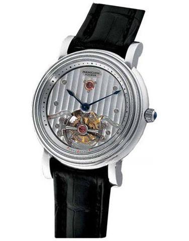 PARMIGIANI FLEURIER