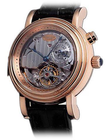 PARMIGIANI FLEURIER