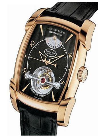 PARMIGIANI FLEURIER
