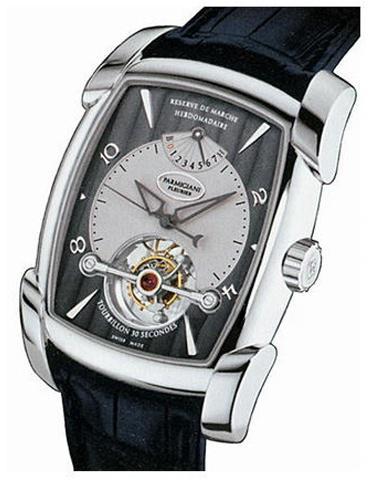 PARMIGIANI FLEURIER