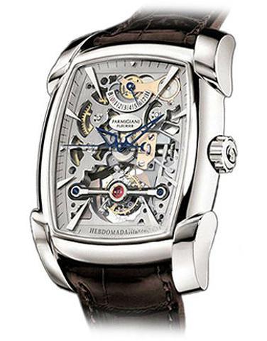 PARMIGIANI FLEURIER