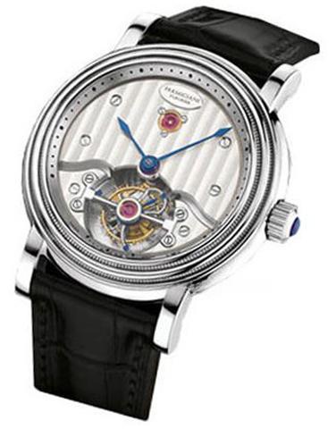PARMIGIANI FLEURIER