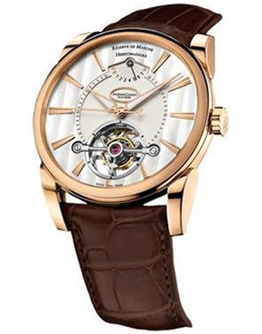 PARMIGIANI FLEURIER