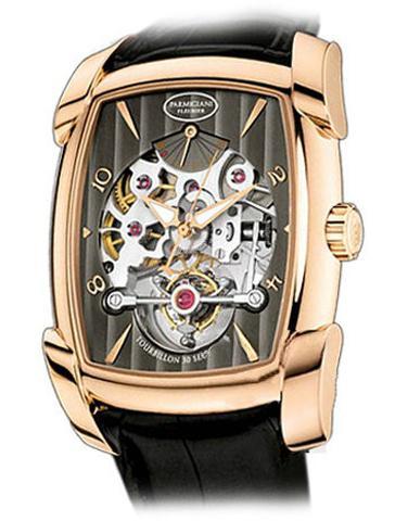 PARMIGIANI FLEURIER