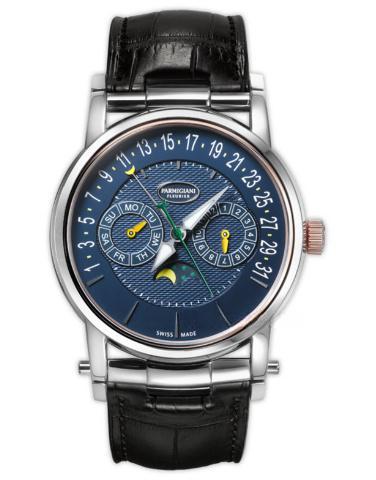 PARMIGIANI FLEURIER