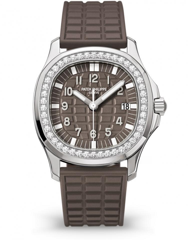 PATEK PHILIPPE
