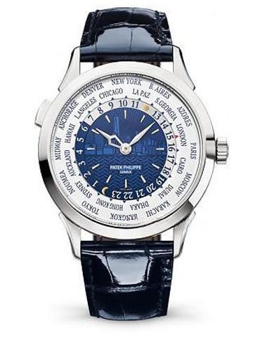 PATEK PHILIPPE 5230G-010