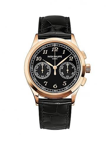 PATEK PHILIPPE