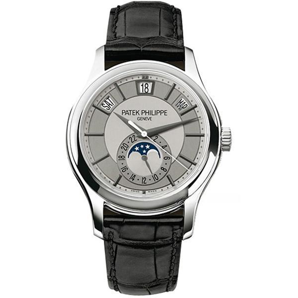 PATEK PHILIPPE