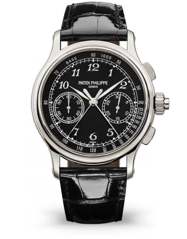 PATEK PHILIPPE