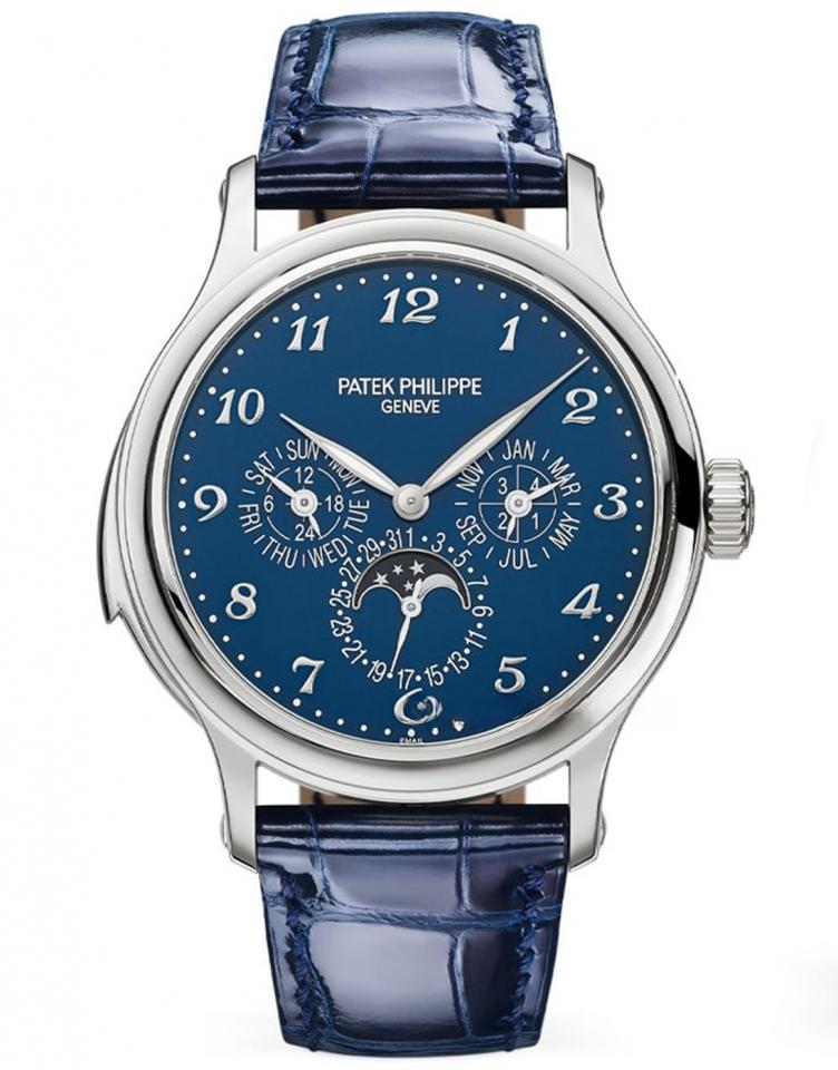 PATEK PHILIPPE 5374G-001