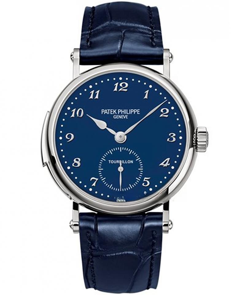 PATEK PHILIPPE