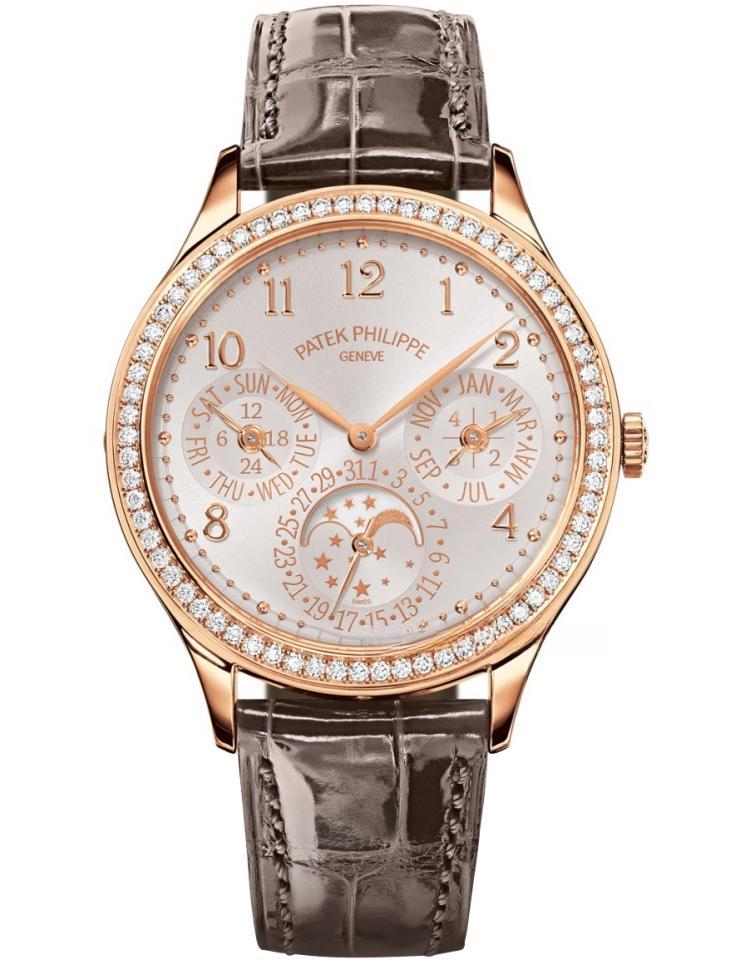 PATEK PHILIPPE 7140R-001